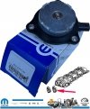 Siłownik zaworu zmiennych faz rozrządu VVT Solenoid Dodge Challenger 3,6 V6