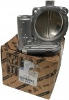 Przepustnica powietrza MOPAR Dodge Grand Caravan 3,6 V6