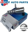 Elektrozawór VVT Variable Valve Timing Jeep Commander 5,7 V8 2009-