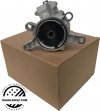 Silnik nastawnik reduktora skrzyni rozdzielczej Jeep Commander 5143786AA 68256976AA