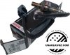 Sonda lambda przednia Mitsubishi Eclipse V6 2000-2012