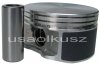 Tłok silnika STD Chrysler Aspen 4,7 V8