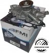 Pompa wody Pontiac Firebird 2,8 V6 1985-1986