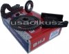 Rozrząd koła łańcuch ślizg Buick Skylark 3,1 V6 1995-1998