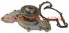 Pompa wody Buick Allure 3,8 V6