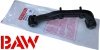 Wspornik mocowanie przedniego mostu lewe Chevrolet Tahoe 2007-2019