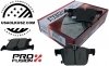 Klocki hamulcowe tylne Chrysler Voyager 2020-