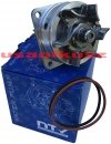 Pompa wody Nissan Xterra 4,0 2005-