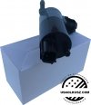 Pompka spryskiwacza Dodge Stratus 2001-2006