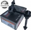 Łącznik stabilizatora tylnego Ford Escape 2009-2012