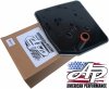 Filtr oleju skrzyni biegów 6R80 Ford F-250 F250 2017-