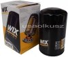 Filtr oleju silnika WIX Jeep Cherokee 3,7 -2008