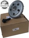 Koło zębate zmiennych faz wałka rozrządu VVT Ford Explorer 4,6 V8 24V 2006-2010