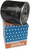 Filtr oleju silnika Jeep Renegade 1,4 Turbo MultiAir 55242758