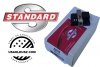 Czujnik wilgotności oraz temperatury RAM 1500 DS 2014- 68440808AA