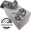 Zawór recyrkulacji spalin EGR Dodge Charger 2,7 V6