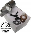 Zawór recylkulacji spalin EGR Dodge Grand Caravan 3,3 / 3,8 2008-2010