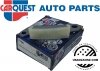 Prowadnica centralnego łańcucha rozrządu prawa Pontiac G8 3,6 V6 2008-2009