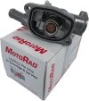 Termostat Dodge Dart 1,4 Turbo