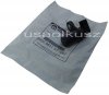 Czujnik położenia wału MOPAR Dodge Magnum V6 2007-
