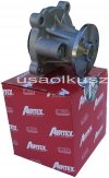 Pompa wody Chrysler Sebring 2007-