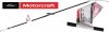 Linka hamulca postojowego przednia Ford Flex 2014-2019