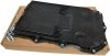 Filtr skrzyni 8-SPD ZF 8HP45 Dodge Charger 3,6 V6 2012-2013
