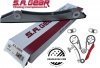 Prowadnica łańcucha rozrządu lewa Chrysler 300C 2,7 V6 2005-2007