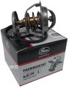 Termostat 82'C Ford Explorer 3,5 V6 2011-2019