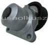 Napinacz paska wielorowkowego Ford Escape 2,3 / 2,5 2005-2012