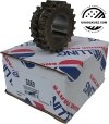 Koło zębate wału korbowego łańcucha rozrządu silnika Ford Explorer 4,6 V8 2002-2010