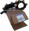 Podstawa obudowy termostatu MOPAR Chrysler 200 3,6 V6