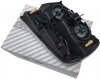 Reflektor prawy MOPAR Jeep Grand Cherokee Limited 1999-2004