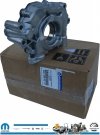 Pompa oleju silnika MOPAR Jeep Grand Cherokee WL 5,7 V8 2021-2024