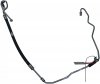 Przewód ciśnieniowy układu wspomagania Fiat Freemont 2,0 TD 2012-