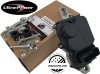 Moduł pompy paliwa Ford Escape 2005-2008