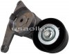 Napinacz paska micro Chevrolet Impala 3,6 V6 2012-