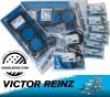 Zestaw uszczelek góry silnika Fiat Freemont 3,6 V6