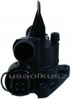 Termostat Nissan Qashqai 1,5 dCi