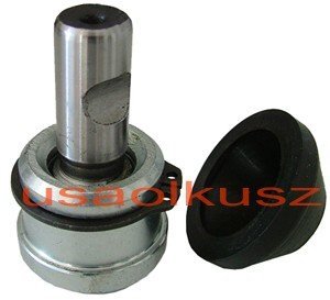 Sworzeń Wahacza Chrysler Neon 1998 Sworznie Wahacza