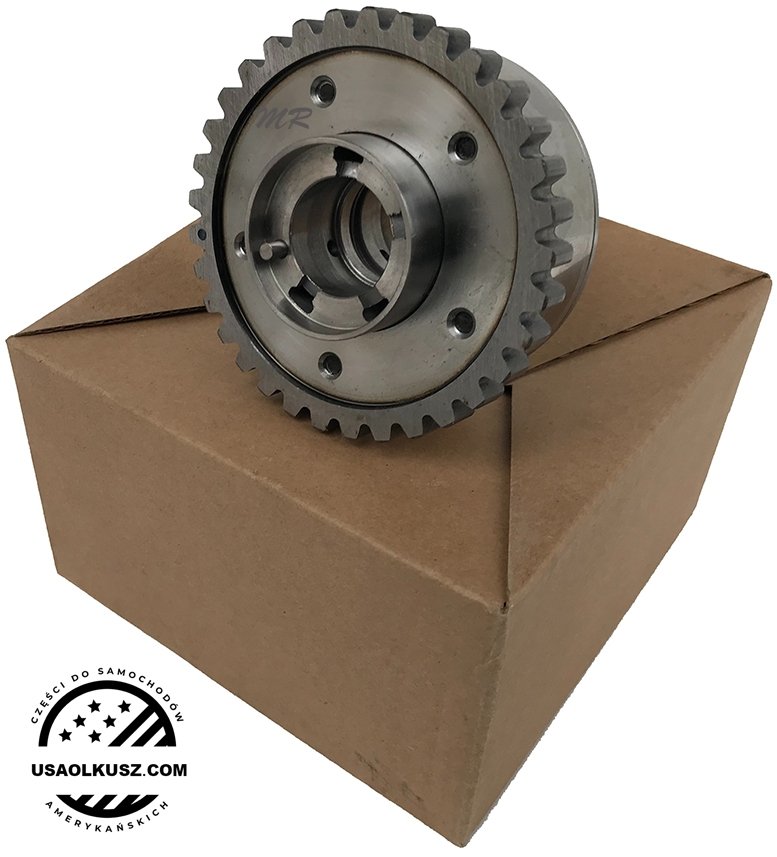 Cha Kawasaki Ninja ZX-6R MY 2015 - Kawasaki Polska