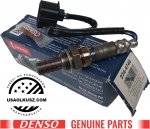Sonda lambda tylna prawa Jeep Grand Cherokee 4,7 V8 2001-2004