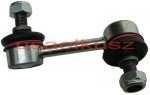 Łącznik stabilizatora tylnego PRAWY Lexus LS430 2001-2006 4883050010