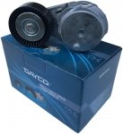 Napinacz paska wielorowkowego Chrysler Pacifica 3,5 / 3,8
