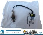 Sonda lambda MOPAR Jeep Commander 5,7 V8