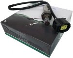 Sonda lambda Dodge Charger 3,5 V6 oe: 56029049AA