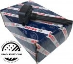 Cewka zapłonowa Jeep Grand Cherokee 3,6 V6 2016-