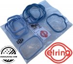 Uszczelki kolektora ssącego / dolotowego Chrysler Pacifica 3,6 V6