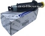 Odma silnika Dodge Durango 4,7 V8 2000-2001