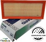 Filtr powietrza silnika Mercury Mariner Hybrid 2006-2011